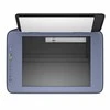 Hewlett Packard (HP) HP „DeskJet 2921“ belaidis daugiafunkcis spalvotas spausdintuvas