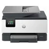 Spausdintuvas Hewlett Packard (HP) Daugiafunkcinis įrenginys officejet pro 9125e all-in-one 403x5b