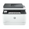 Spausdintuvas Hewlett Packard (HP) Daugiafunkcis įrenginys lj pro mfp 3102fdw 3g630f