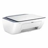 Hewlett Packard (HP) HP „DeskJet 2922“ daugiafunkcis spausdintuvas
