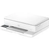 Spausdintuvas HP Envy 6110e