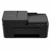 Spausdintuvas HP DeskJet 4310e - WiFi | Atrament | AirPrint | Instant Ink | HP+