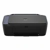 Spausdintuvas Daugiafunkcinis įrenginys HP DeskJet 2921 All-in-One (A24HWB)