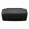 Hewlett Packard (HP) HP DeskJet 2910 Wireless All-in-One Color Spausdintuvas