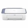 Hewlett Packard (HP) HP „DeskJet 2922“ daugiafunkcis spausdintuvas