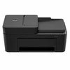 Spausdintuvas HP DeskJet 4320 - WiFi | Atrament | AirPrint | Instant Ink | HP+
