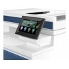 Hewlett Packard (HP) HP Color LaserJet Pro MFP 4302dw Spausdintuvas