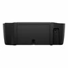 Hewlett Packard (HP) HP DeskJet 2910 Wireless All-in-One Color Spausdintuvas
