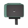 Spausdintuvas Hewlett Packard (HP) Daugiafunkcinis įrenginys deskjet 2923 all-in-one 89f99b