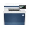 Hewlett Packard (HP) HP Color LaserJet Pro MFP 4302dw Spausdintuvas