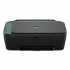 Spausdintuvas Hewlett Packard (HP) Daugiafunkcinis įrenginys deskjet 2923 all-in-one 89f99b