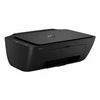 Hewlett Packard (HP) HP DeskJet 2910 Wireless All-in-One Color Spausdintuvas