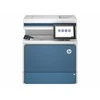 Hewlett Packard (HP) HP Color LaserJet Enterprise MFP X58045dn Spausdintuvas iki 45ppm