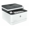 Spausdintuvas Hewlett Packard (HP) Daugiafunkcis įrenginys lj pro mfp 3102fdw 3g630f