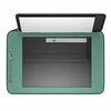 Spausdintuvas Hewlett Packard (HP) Daugiafunkcinis įrenginys deskjet 2923 all-in-one 89f99b