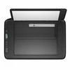 Hewlett Packard (HP) HP DeskJet 2910 Wireless All-in-One Color Spausdintuvas
