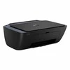 Spausdintuvas Daugiafunkcinis įrenginys HP DeskJet 2921 All-in-One (A24HWB)