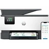 Spausdintuvas Hewlett Packard (HP) Daugiafunkcinis įrenginys officejet pro 9125e all-in-one 403x5b