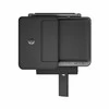 HP DeskJet 4320 - WiFi | Atrament | AirPrint | Instant Ink | HP+