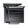 Spausdintuvas Hewlett Packard (HP) Daugiafunkcinis įrenginys officejet pro 9125e all-in-one 403x5b