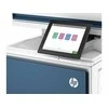 Hewlett Packard (HP) HP Color LaserJet Enterprise MFP X58045dn Spausdintuvas iki 45ppm