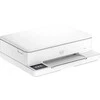 Spausdintuvas HP Envy 6110e