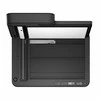 Spausdintuvas HP DeskJet 4310e - WiFi | Atrament | AirPrint | Instant Ink | HP+