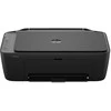 Hewlett Packard (HP) HP DeskJet 2920 Wireless All-in-One Color Spausdintuvas, Instant Ink