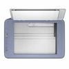 Hewlett Packard (HP) HP „DeskJet 2922“ daugiafunkcis spausdintuvas