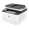 Spausdintuvas Hewlett Packard (HP) Daugiafunkcis įrenginys lj pro mfp 3102fdw 3g630f