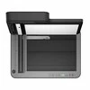 Spausdintuvas HP DeskJet 4320 - WiFi | Atrament | AirPrint | Instant Ink | HP+
