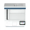 Spausdintuvas Hewlett Packard (HP) Daugiafunkcis įrenginys clj managed ent mfp x47635f 67q07a