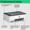Spausdintuvas HP Smart Tank 580, All-In-One, Baltos spalvos