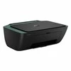 Spausdintuvas Hewlett Packard (HP) Daugiafunkcinis įrenginys deskjet 2923 all-in-one 89f99b