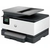 Spausdintuvas Hewlett Packard (HP) Daugiafunkcinis įrenginys officejet pro 9125e all-in-one 403x5b