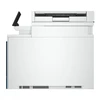 Spausdintuvas Hewlett Packard (HP) Daugiafunkcis įrenginys clj managed ent mfp x47635f 67q07a