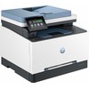 Hewlett Packard (HP) HP Color LaserJet Pro 3302SDW daugiafunkcis spausdintuvas
