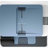 Hewlett Packard (HP) HP Color LaserJet Pro 3302SDW daugiafunkcis spausdintuvas