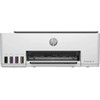 Spausdintuvas Hewlett Packard (HP) Daugiafunkcis įrenginys išmanusis bakas 580 1f3y2a