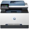 Hewlett Packard (HP) HP Color LaserJet Pro 3302SDW daugiafunkcis spausdintuvas