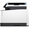 Hewlett Packard (HP) HP Color LaserJet Pro 3302SDW daugiafunkcis spausdintuvas