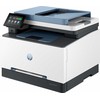 Hewlett Packard (HP) HP Color LaserJet Pro 3302SDW daugiafunkcis spausdintuvas