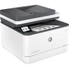 Hewlett Packard (HP) HP LaserJet Pro 3102FDW daugiafunkcis spausdintuvas