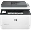 Hewlett Packard (HP) HP LaserJet Pro 3102FDW daugiafunkcis spausdintuvas