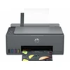 Spausdintuvas Hewlett Packard (HP) UrzÄdzenie Daugiafunkcinis smart tank 581 4a8d4a