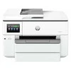 Spausdintuvas HP OfficeJet Pro 9730e 537