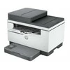 Spausdintuvas Hewlett Packard (HP) Daugiafunkcinis įrenginys laserjet mfp m234sdw 6gx01f