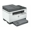 Spausdintuvas Hewlett Packard (HP) Daugiafunkcinis įrenginys laserjet mfp m234sdw 6gx01f