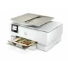 Spausdintuvas Hewlett Packard (HP) envy inspire 7920e viskas viename daugiafunkcis įrenginys 242q0b