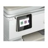 Spausdintuvas Hewlett Packard (HP) envy inspire 7920e viskas viename daugiafunkcis įrenginys 242q0b
